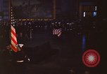 Immagine di Jacqueline Kennedy Washington DC USA, 1963, secondo 1 filmato di repertorio 65675039260