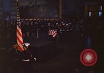Immagine di Jacqueline Kennedy Washington DC USA, 1963, secondo 3 filmato di repertorio 65675039260