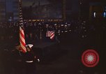 Immagine di Jacqueline Kennedy Washington DC USA, 1963, secondo 4 filmato di repertorio 65675039260