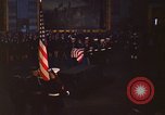 Immagine di Jacqueline Kennedy Washington DC USA, 1963, secondo 5 filmato di repertorio 65675039260