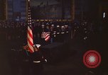 Immagine di Jacqueline Kennedy Washington DC USA, 1963, secondo 6 filmato di repertorio 65675039260