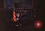 Immagine di Jacqueline Kennedy Washington DC USA, 1963, secondo 7 filmato di repertorio 65675039260