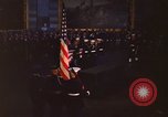 Immagine di Jacqueline Kennedy Washington DC USA, 1963, secondo 8 filmato di repertorio 65675039260