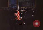 Immagine di Jacqueline Kennedy Washington DC USA, 1963, secondo 9 filmato di repertorio 65675039260