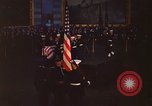 Immagine di Jacqueline Kennedy Washington DC USA, 1963, secondo 10 filmato di repertorio 65675039260