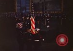 Immagine di Jacqueline Kennedy Washington DC USA, 1963, secondo 11 filmato di repertorio 65675039260