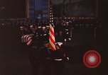Immagine di Jacqueline Kennedy Washington DC USA, 1963, secondo 12 filmato di repertorio 65675039260