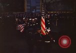 Immagine di Jacqueline Kennedy Washington DC USA, 1963, secondo 13 filmato di repertorio 65675039260