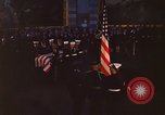 Immagine di Jacqueline Kennedy Washington DC USA, 1963, secondo 14 filmato di repertorio 65675039260