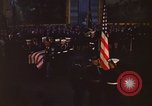 Immagine di Jacqueline Kennedy Washington DC USA, 1963, secondo 15 filmato di repertorio 65675039260
