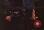 Immagine di Jacqueline Kennedy Washington DC USA, 1963, secondo 17 filmato di repertorio 65675039260