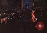 Immagine di Jacqueline Kennedy Washington DC USA, 1963, secondo 18 filmato di repertorio 65675039260