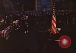 Immagine di Jacqueline Kennedy Washington DC USA, 1963, secondo 19 filmato di repertorio 65675039260