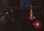 Immagine di Jacqueline Kennedy Washington DC USA, 1963, secondo 20 filmato di repertorio 65675039260