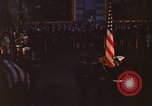 Immagine di Jacqueline Kennedy Washington DC USA, 1963, secondo 22 filmato di repertorio 65675039260