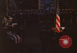 Immagine di Jacqueline Kennedy Washington DC USA, 1963, secondo 23 filmato di repertorio 65675039260