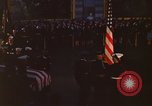 Immagine di Jacqueline Kennedy Washington DC USA, 1963, secondo 24 filmato di repertorio 65675039260