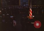 Immagine di Jacqueline Kennedy Washington DC USA, 1963, secondo 25 filmato di repertorio 65675039260