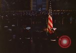 Immagine di Jacqueline Kennedy Washington DC USA, 1963, secondo 26 filmato di repertorio 65675039260