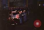 Immagine di Jacqueline Kennedy Washington DC USA, 1963, secondo 27 filmato di repertorio 65675039260