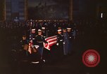 Immagine di Jacqueline Kennedy Washington DC USA, 1963, secondo 30 filmato di repertorio 65675039260