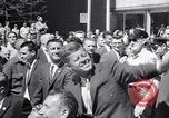 Immagine di Il presidente John Kennedy assassinio Dallas Texas USA, 1963, secondo 11 filmato di repertorio 65675039261