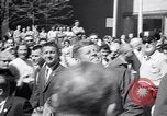 Immagine di Il presidente John Kennedy assassinio Dallas Texas USA, 1963, secondo 12 filmato di repertorio 65675039261