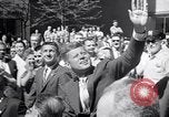 Immagine di Il presidente John Kennedy assassinio Dallas Texas USA, 1963, secondo 13 filmato di repertorio 65675039261