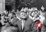 Immagine di Il presidente John Kennedy assassinio Dallas Texas USA, 1963, secondo 14 filmato di repertorio 65675039261