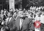 Immagine di Il presidente John Kennedy assassinio Dallas Texas USA, 1963, secondo 15 filmato di repertorio 65675039261
