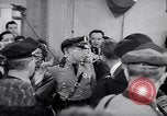 Immagine di Il presidente John Kennedy assassinio Dallas Texas USA, 1963, secondo 16 filmato di repertorio 65675039261