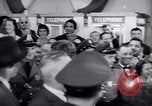 Immagine di Il presidente John Kennedy assassinio Dallas Texas USA, 1963, secondo 18 filmato di repertorio 65675039261