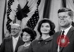Immagine di Il presidente John Kennedy assassinio Dallas Texas USA, 1963, secondo 19 filmato di repertorio 65675039261