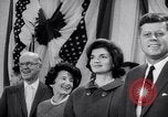 Immagine di Il presidente John Kennedy assassinio Dallas Texas USA, 1963, secondo 20 filmato di repertorio 65675039261