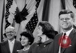 Immagine di Il presidente John Kennedy assassinio Dallas Texas USA, 1963, secondo 21 filmato di repertorio 65675039261