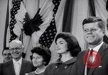 Immagine di Il presidente John Kennedy assassinio Dallas Texas USA, 1963, secondo 22 filmato di repertorio 65675039261