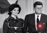 Immagine di Il presidente John Kennedy assassinio Dallas Texas USA, 1963, secondo 23 filmato di repertorio 65675039261