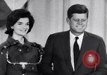 Immagine di Il presidente John Kennedy assassinio Dallas Texas USA, 1963, secondo 24 filmato di repertorio 65675039261