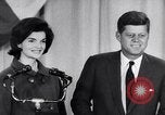 Immagine di Il presidente John Kennedy assassinio Dallas Texas USA, 1963, secondo 25 filmato di repertorio 65675039261