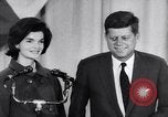 Immagine di Il presidente John Kennedy assassinio Dallas Texas USA, 1963, secondo 26 filmato di repertorio 65675039261