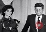 Immagine di Il presidente John Kennedy assassinio Dallas Texas USA, 1963, secondo 27 filmato di repertorio 65675039261