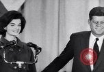 Immagine di Il presidente John Kennedy assassinio Dallas Texas USA, 1963, secondo 28 filmato di repertorio 65675039261
