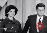 Immagine di Il presidente John Kennedy assassinio Dallas Texas USA, 1963, secondo 29 filmato di repertorio 65675039261