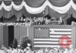 Immagine di Il presidente John Kennedy assassinio Dallas Texas USA, 1963, secondo 34 filmato di repertorio 65675039261