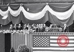 Immagine di Il presidente John Kennedy assassinio Dallas Texas USA, 1963, secondo 35 filmato di repertorio 65675039261