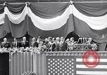 Immagine di Il presidente John Kennedy assassinio Dallas Texas USA, 1963, secondo 36 filmato di repertorio 65675039261