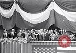 Immagine di Il presidente John Kennedy assassinio Dallas Texas USA, 1963, secondo 37 filmato di repertorio 65675039261