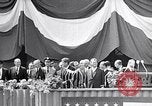 Immagine di Il presidente John Kennedy assassinio Dallas Texas USA, 1963, secondo 38 filmato di repertorio 65675039261