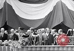 Immagine di Il presidente John Kennedy assassinio Dallas Texas USA, 1963, secondo 39 filmato di repertorio 65675039261