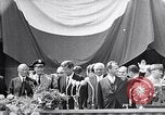 Immagine di Il presidente John Kennedy assassinio Dallas Texas USA, 1963, secondo 40 filmato di repertorio 65675039261